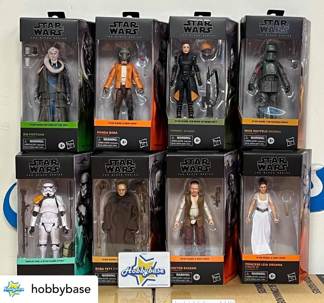 blackseries_hobbybase.jpg.3f2da0c82d300d7f8da1858fa50a1299.jpg