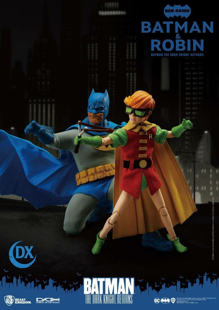 dah-044dx_the_dark_knight_returns_batman_robin_f__1_22.jpg