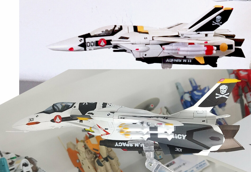 hmrvf0sfighter.jpg.1647c56738cd7468e8a6a9b6ee97b8e4.jpg