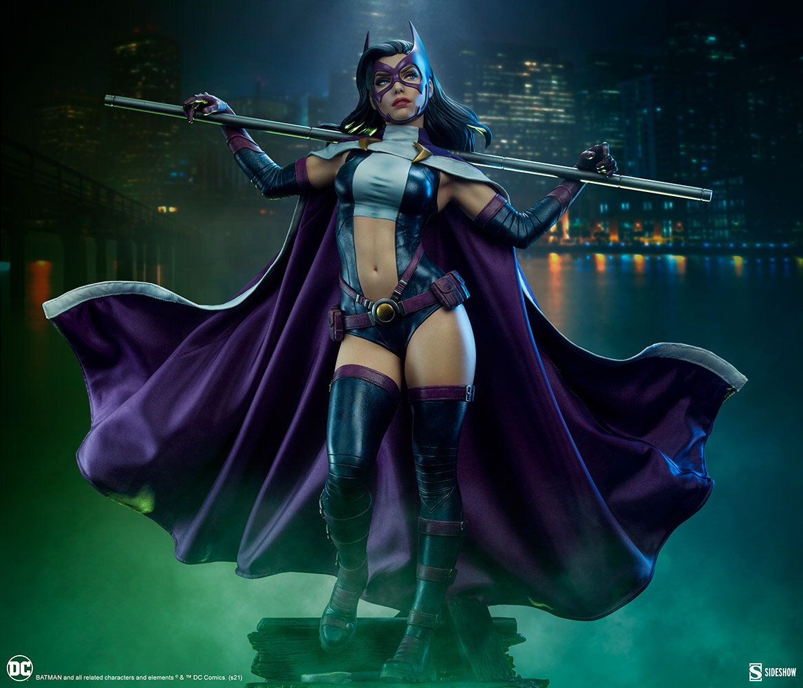 huntress_dc-comics_gallery_6130fe478d915.jpg.1786999e1b42dc4f107f19317850fca4.jpg