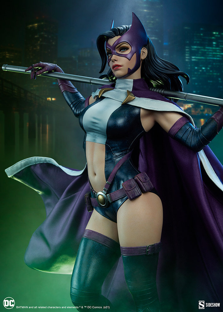 huntress_dc-comics_gallery_6130fe47df8dd.jpg.e3f672acde2720c5c35b5bc31f50266b.jpg