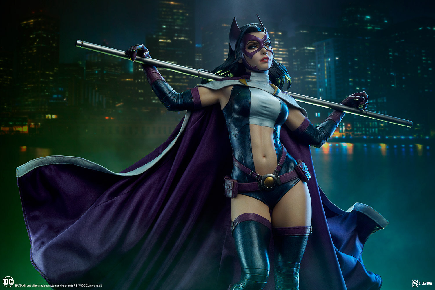 huntress_dc-comics_gallery_6130fe48407ef.jpg.1acbdcea082658870cbae7169d07a429.jpg