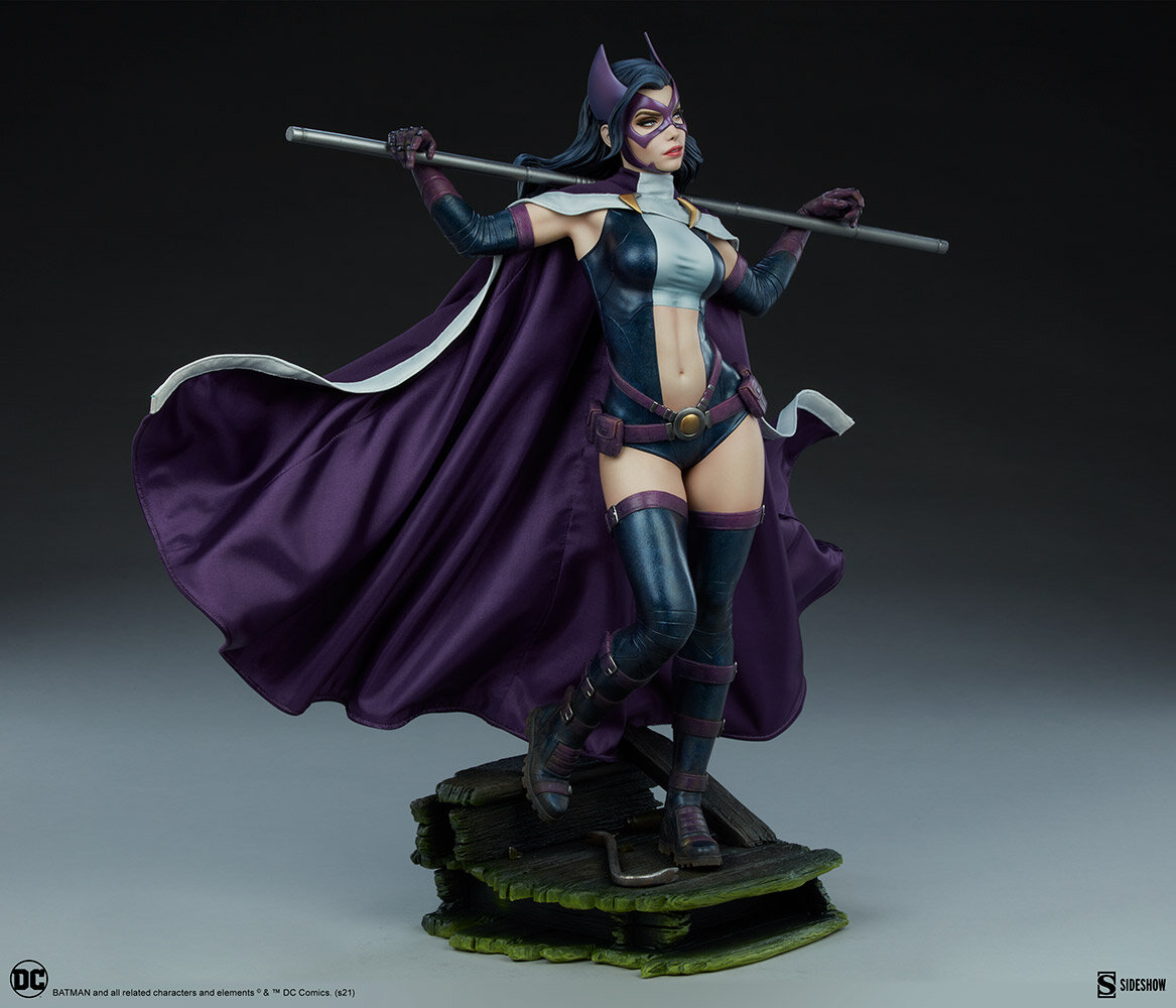 huntress_dc-comics_gallery_6130fe4a8d8b8.jpg.ca4032a94725046ebb805a9b8084332f.jpg