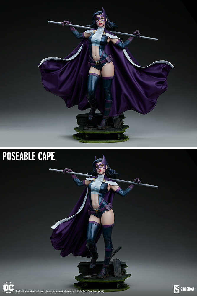 huntress_dc-comics_gallery_6130fe4b37a28.jpg.86f36df69df8b4f476d4ea4055673fab.jpg