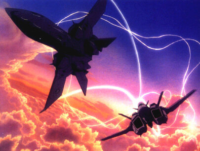 macross-plus-yf21-yf19.jpg.8579cfdd351079808a03ddc592528cad.jpg