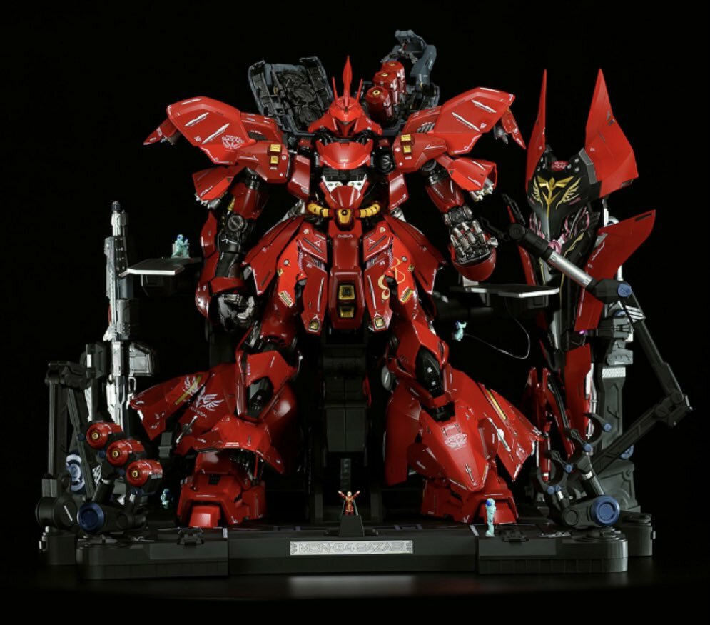 sazabi_rst009.jpg.ab27af6f144bafeeab49ba565fee6457.jpg