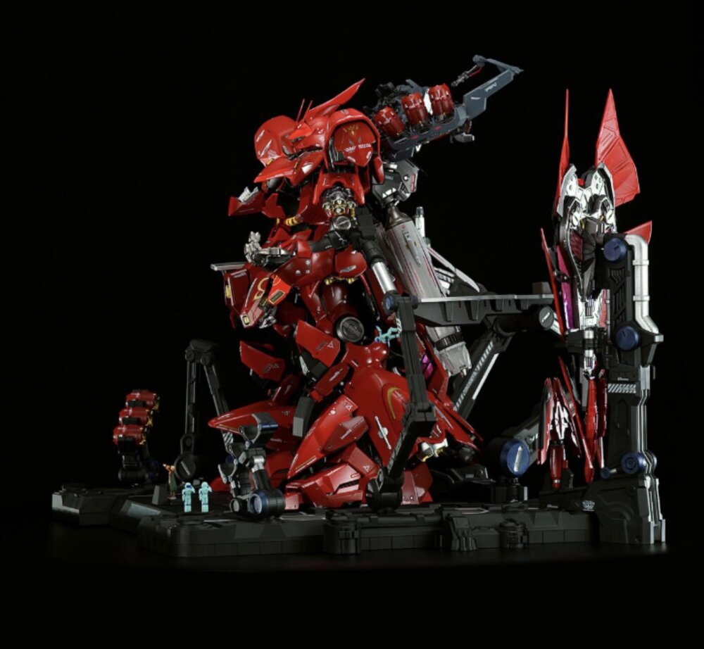 sazabi_rst010.jpg.910cb7d6f9e6a7a0afbc26c47e144960.jpg