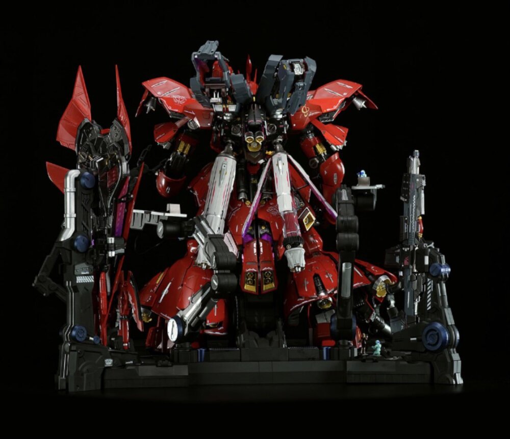 sazabi_rst011.jpg.00204da3cc71bc5e5901f7a900ce5805.jpg