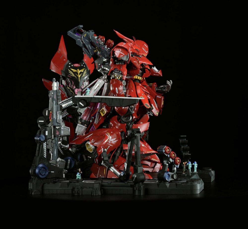 sazabi_rst012.jpg.5e8e217b6132367547a17d3f77fedbea.jpg