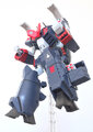 hmrvf1jarmoredvalkyrietenjin