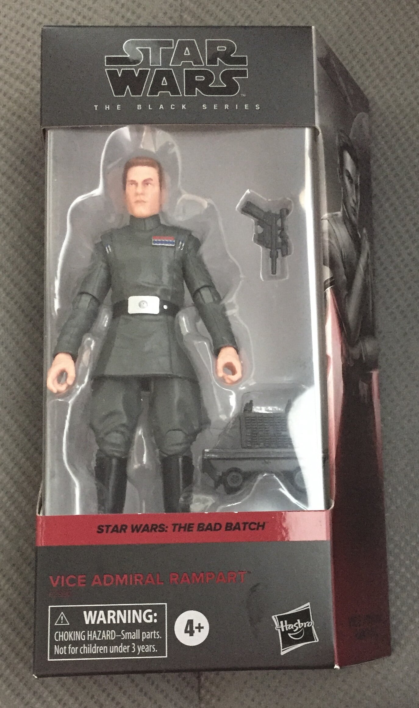 starwarsblackseriesbadbatchviceadmiralrampartwalmart.jpg.366a05fd5adba79c3b6b0e5fca5b7b55.jpg