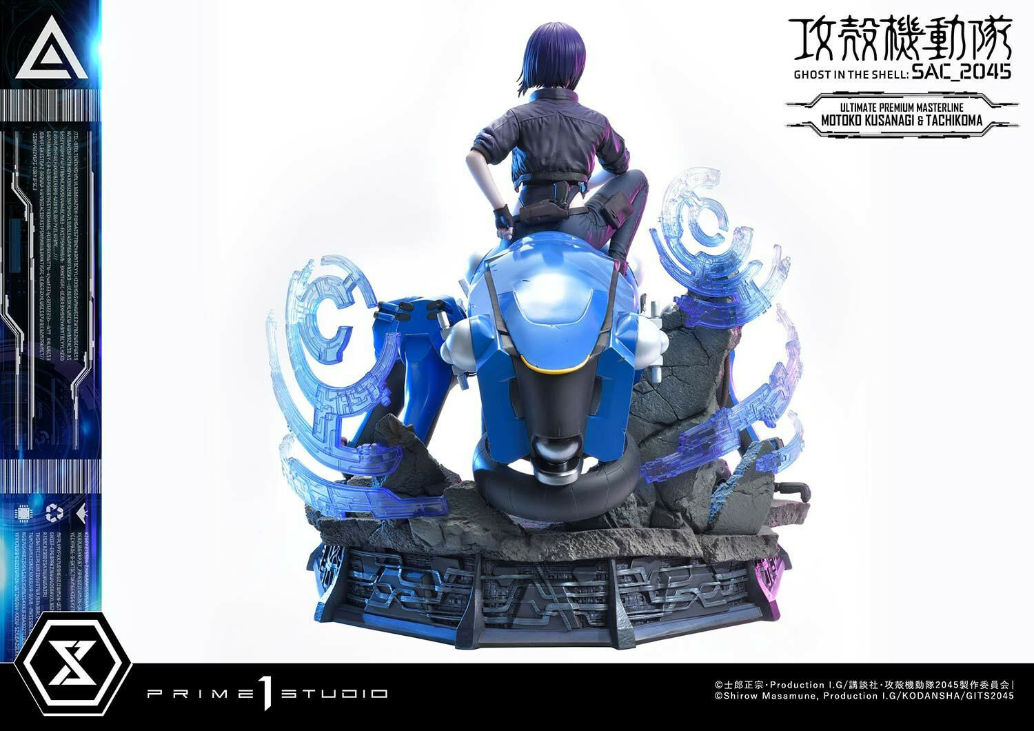 upmgits-01_tachikoma_and_motokokusanagi_a13_2.jpg.c580b160ba70895e40c7f26886efce08.jpg