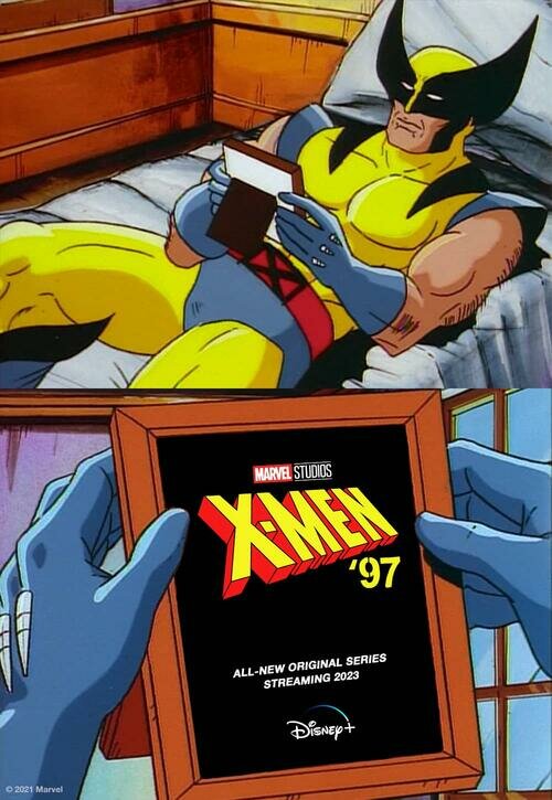 xmen-meme-full.jpg.c06e477a1a0a706adc6e15fc8c56f970.jpg