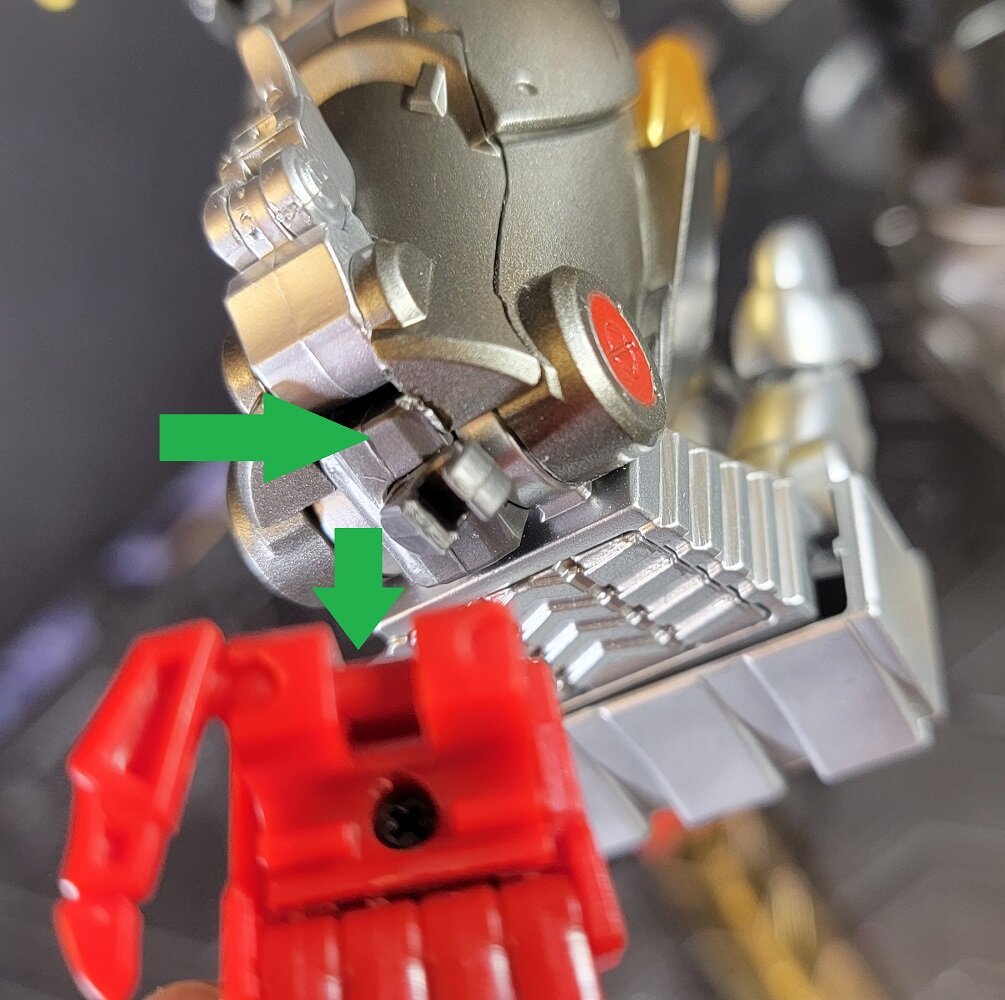 20211219_232623.jpg.03283701b2c941bc49b0c3e53f3858b0.jpg