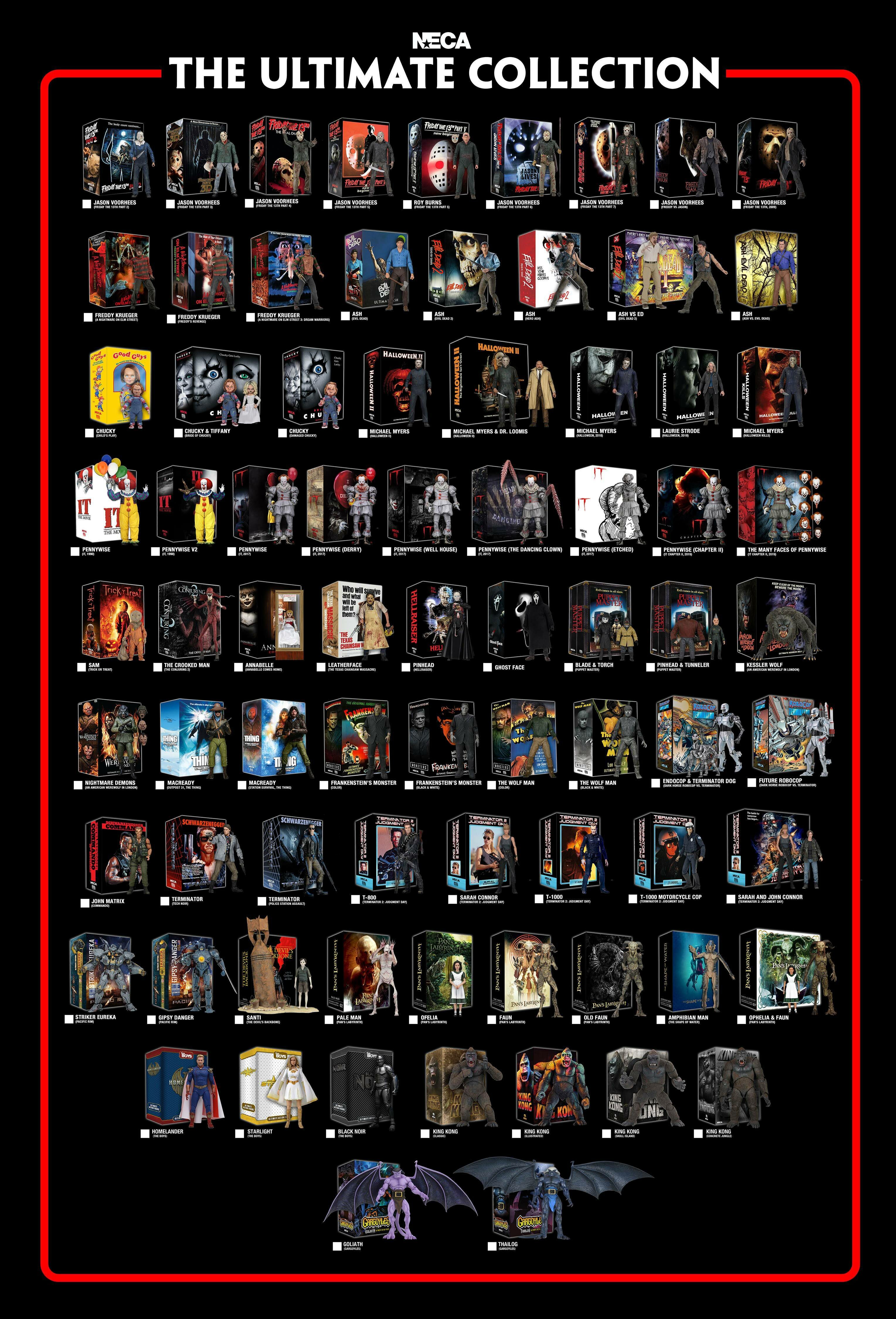 2021_NECA_Ultimates_Checklist.jpg.de2e4ac6e8bb0b4606c92c45d5d4110f.jpg