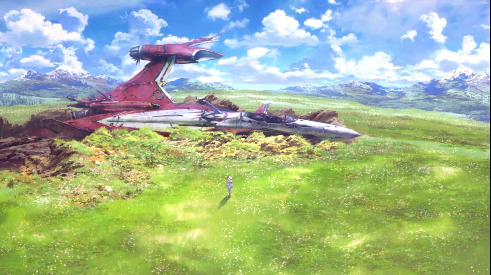 [Commie] Macross Frontier the Movie ~Sayonara no Tsubasa~ [BD 1080p AAC] [66AE8F11].mkv_snapshot_01.48.27_[2011.10.30_01.01.04].jpg