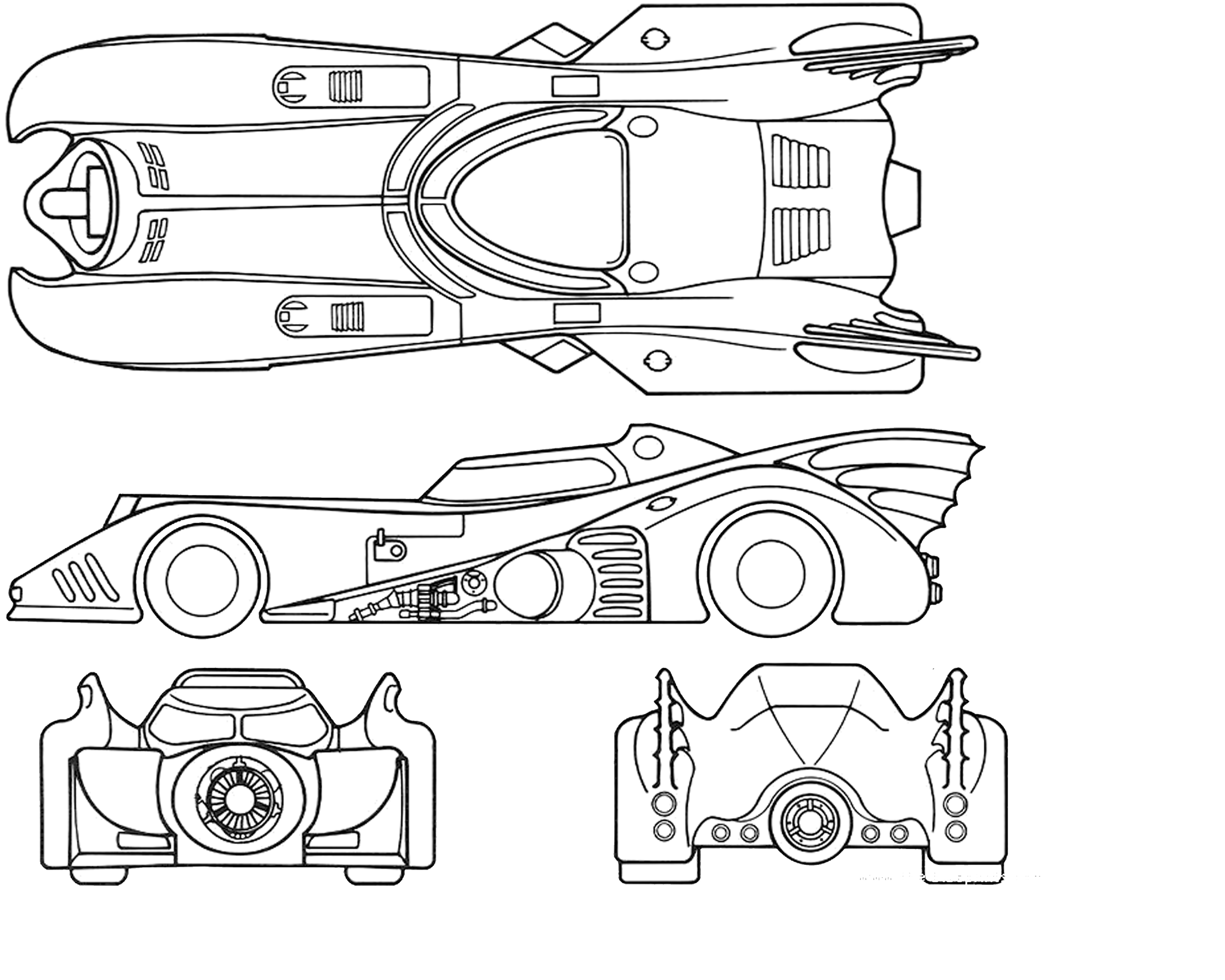 763074580_onesixteenthbatmobileblueprints.jpg.a9bccd231f95f73218981ec0f2f8cb0b.jpg