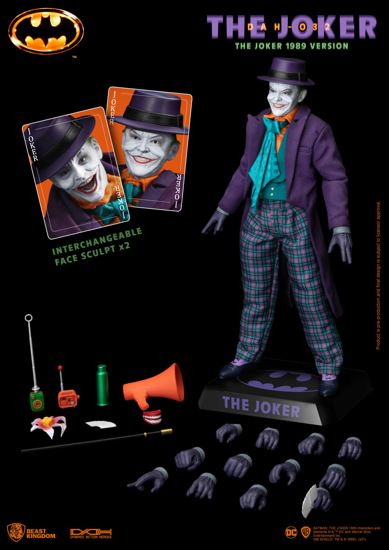 DAH-1989-The-Joker-009.jpg.7e574790d982b5e76f3ad6cb86d65fae.jpg