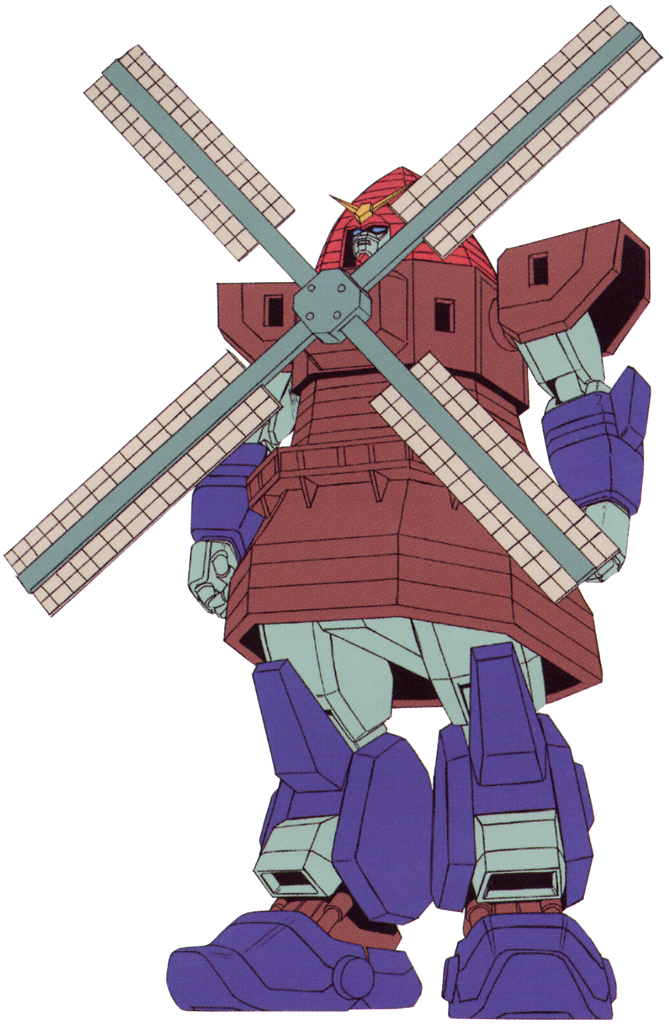 GF13-066NO_Nether_Gundam_Front.png.f8f3fffd9e155d548edb0a7b8e267acf.png