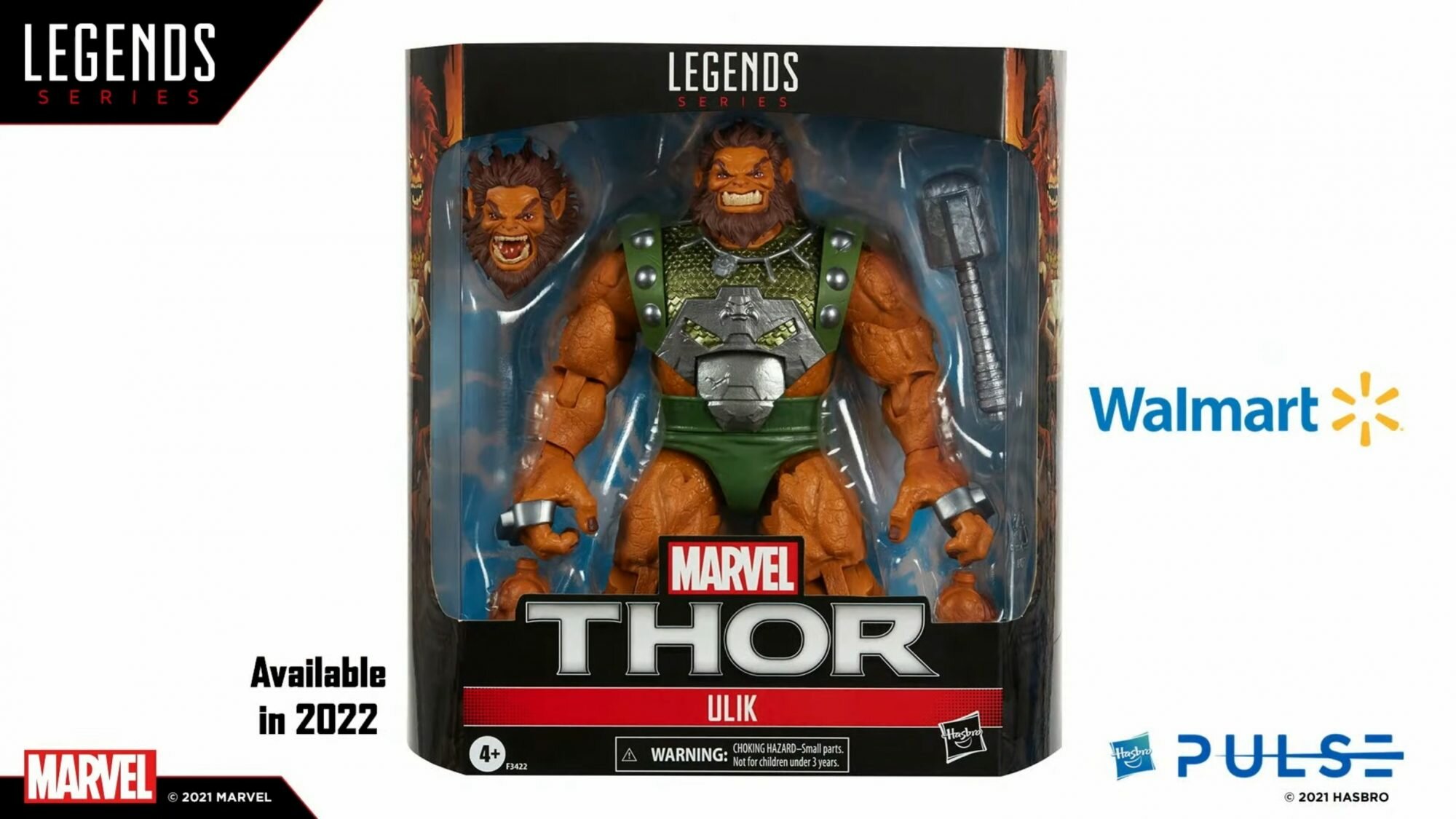 Hasbro-Marvel-Legends-Fan-First-Thursday-Reveals-11-1-2000x1125.jpg.e6ac1bc4425c001dff1d27fabbff73d8.jpg