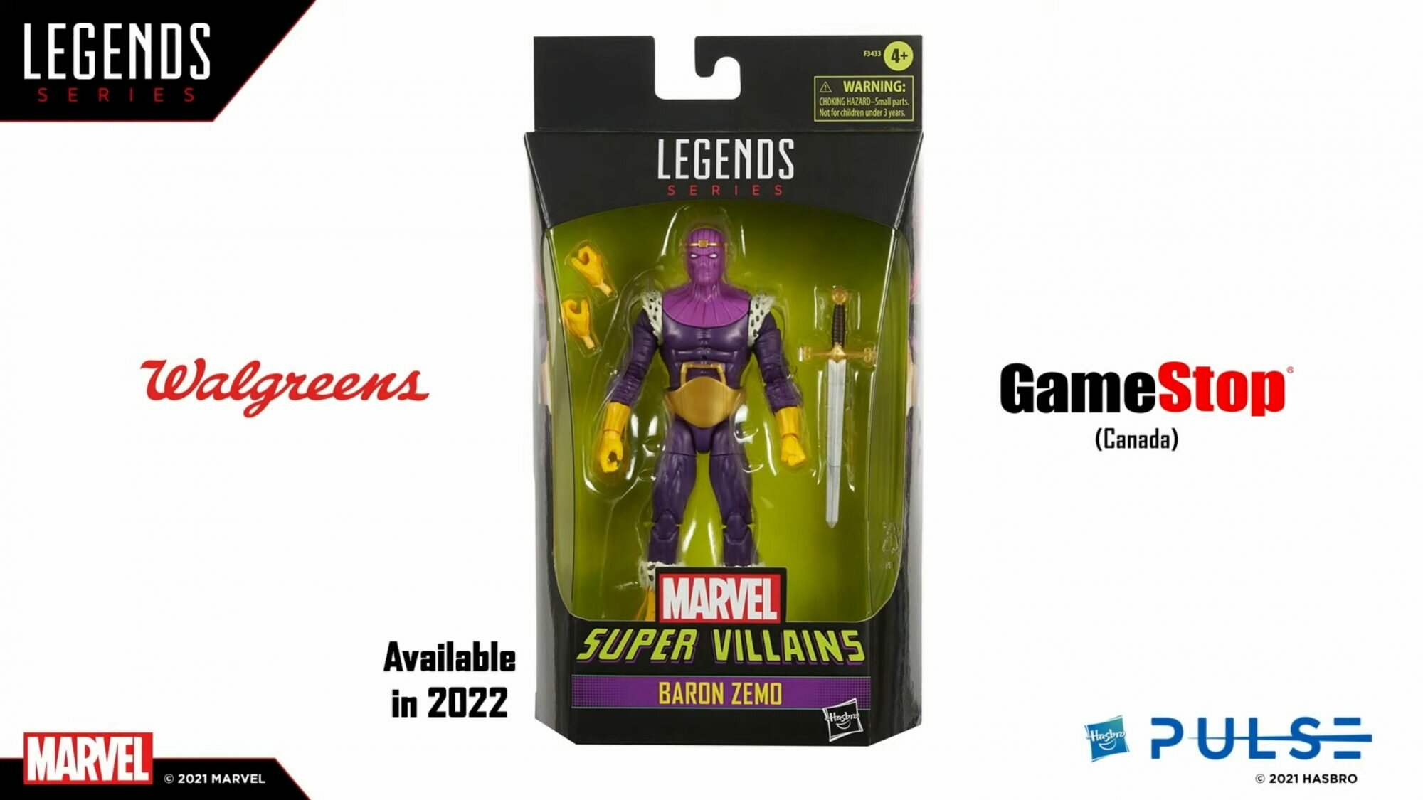 Hasbro-Marvel-Legends-Fan-First-Thursday-Reveals-17-2000x1125.jpg.faa2d71a6cee1019113fecdcb6c61c0a.jpg