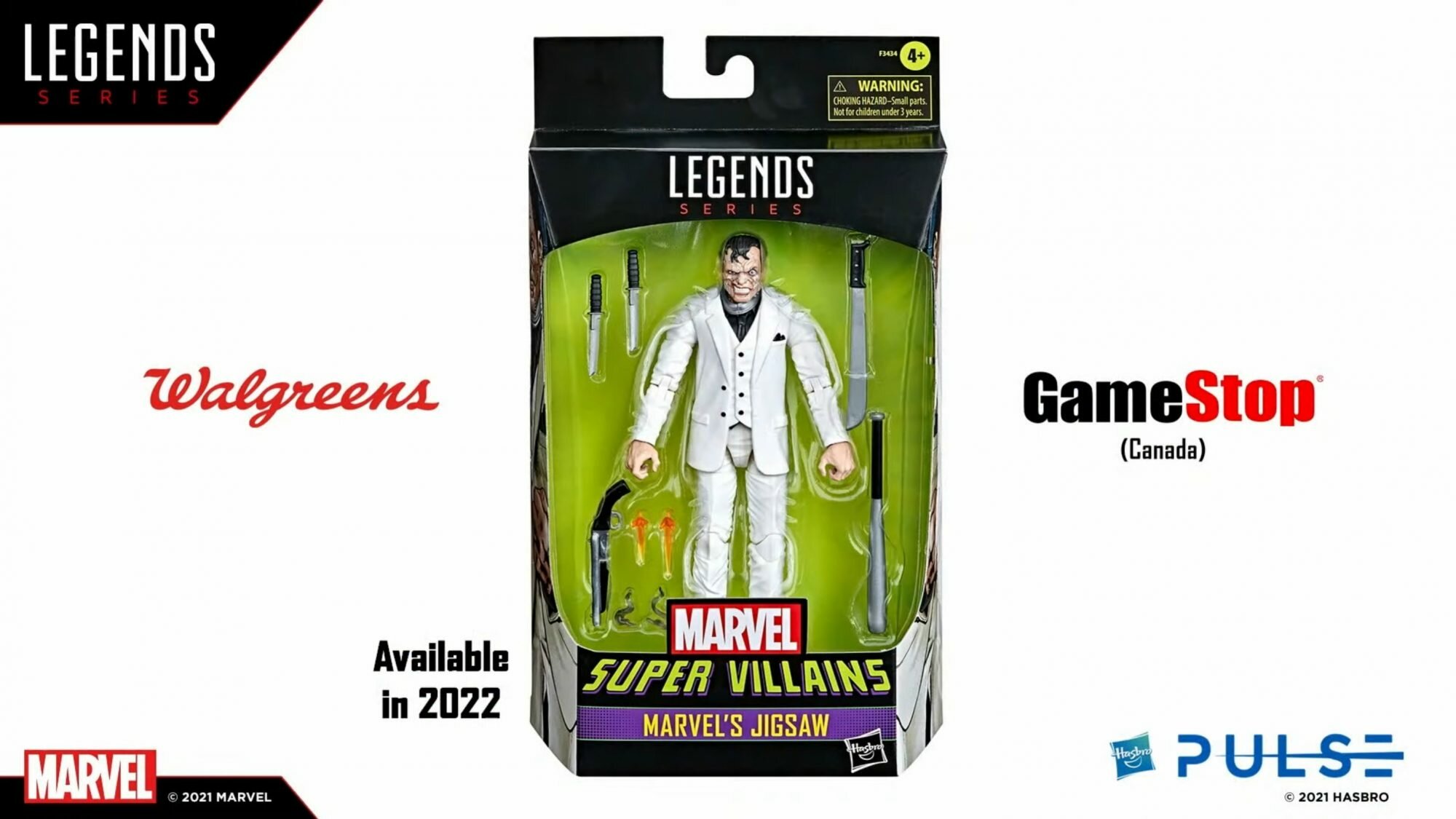 Hasbro-Marvel-Legends-Fan-First-Thursday-Reveals-21-2000x1125.jpg.12fb2c8d66a8fdb4167bea6eed7238e9.jpg