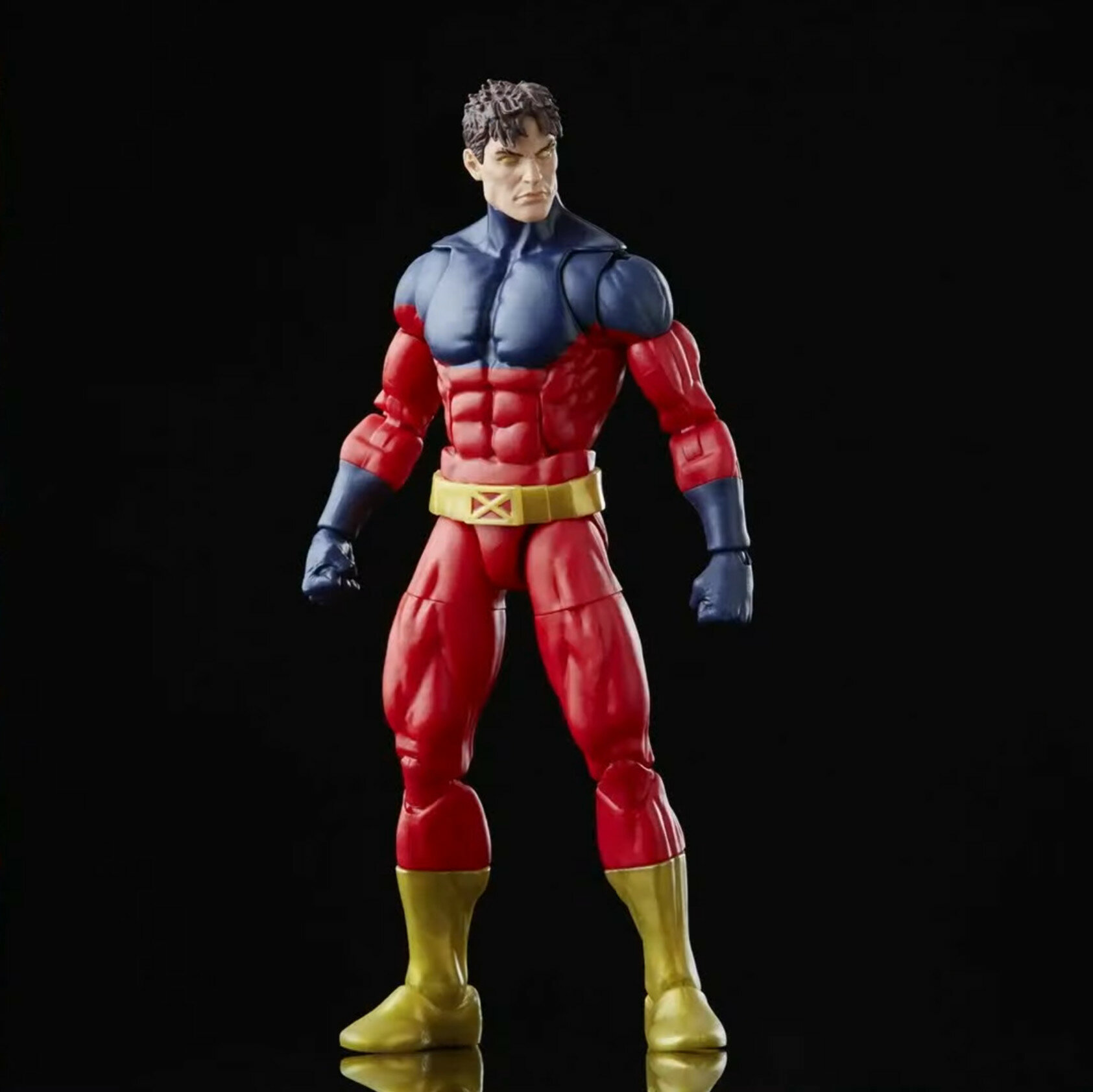 Hasbro-Marvel-Legends-Fan-First-Thursday-Reveals-31.jpg.cc874b284686789d2a88ce25e9eb2ea3.jpg