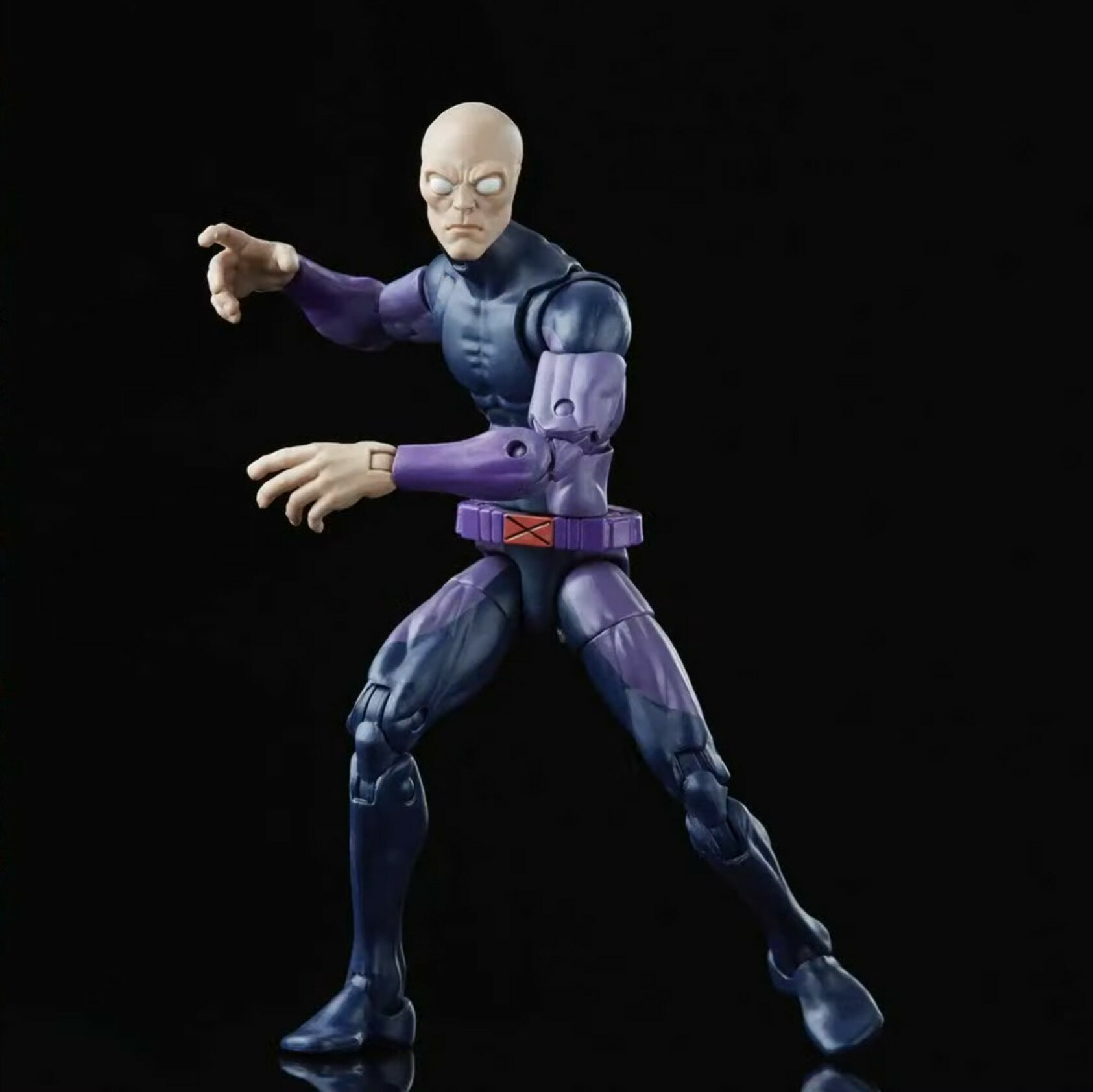 Hasbro-Marvel-Legends-Fan-First-Thursday-Reveals-34.jpg.757c01e8b902f792ea8a4f2369a30161.jpg