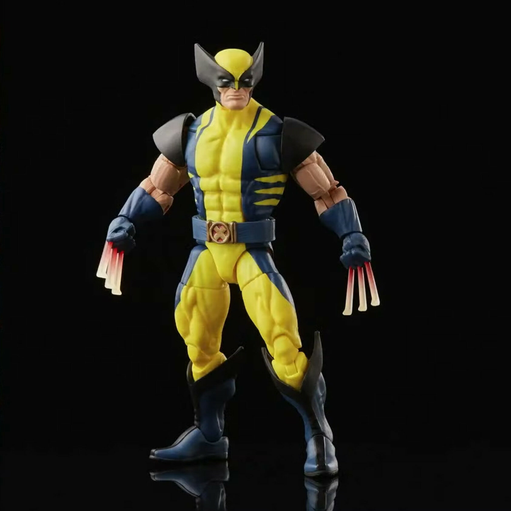 Hasbro-Marvel-Legends-Fan-First-Thursday-Reveals-37.jpg.e911c73ee20ec7221b4938adc67a915e.jpg