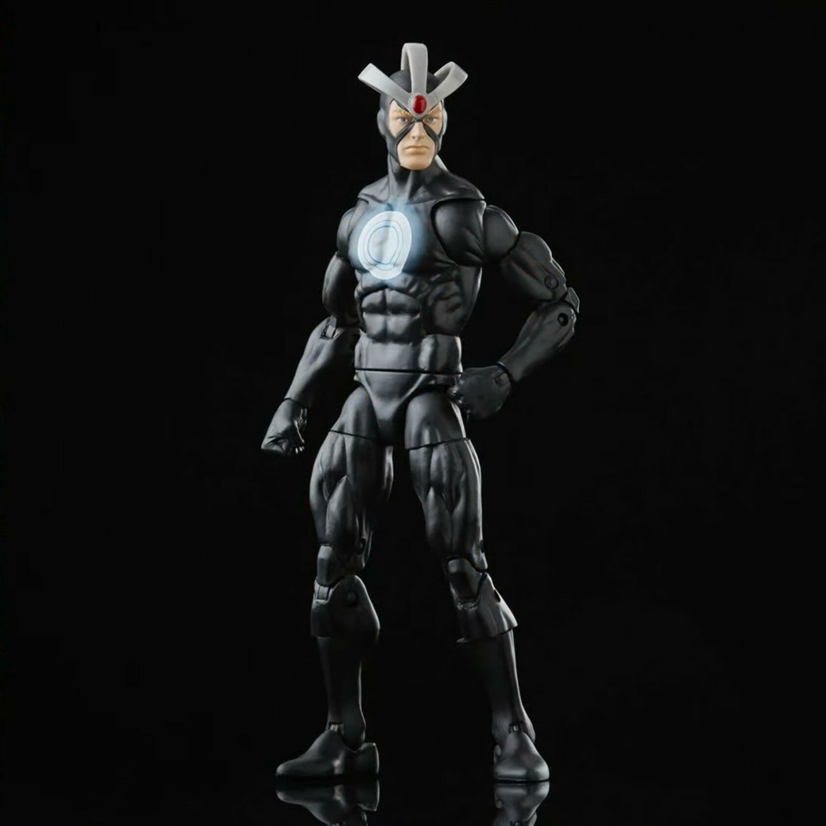 Hasbro-Marvel-Legends-Fan-First-Thursday-Reveals-48.jpg.dbddbb195891f0c61aa143a7128d1e52.jpg