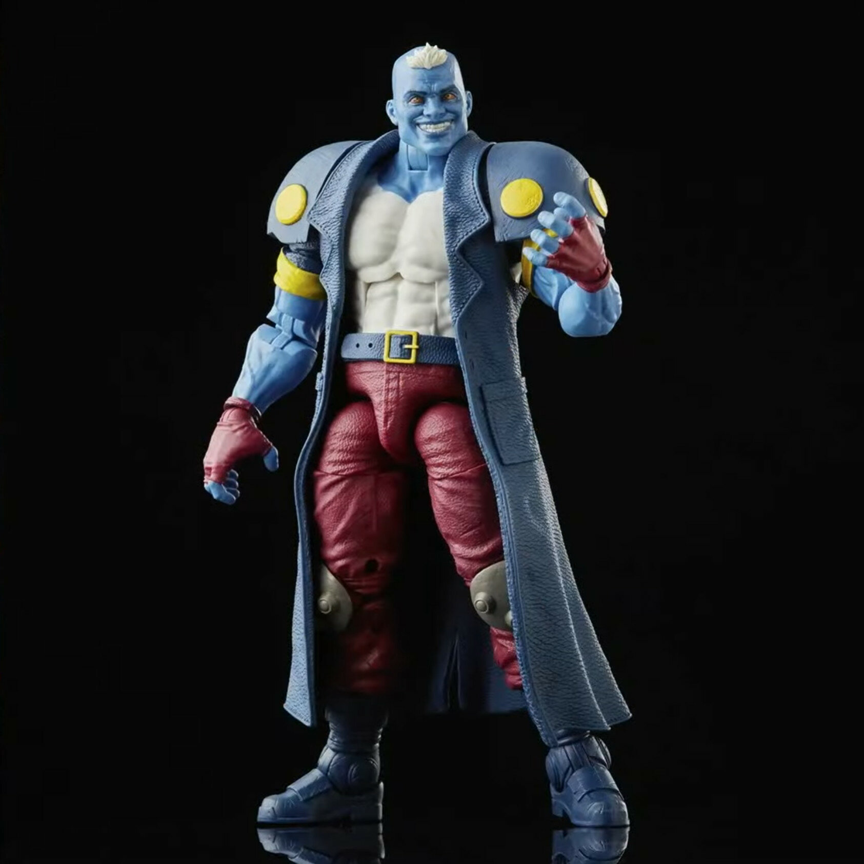 Hasbro-Marvel-Legends-Fan-First-Thursday-Reveals-52.jpg.c8c971f15ea270a427c4467ad915a694.jpg