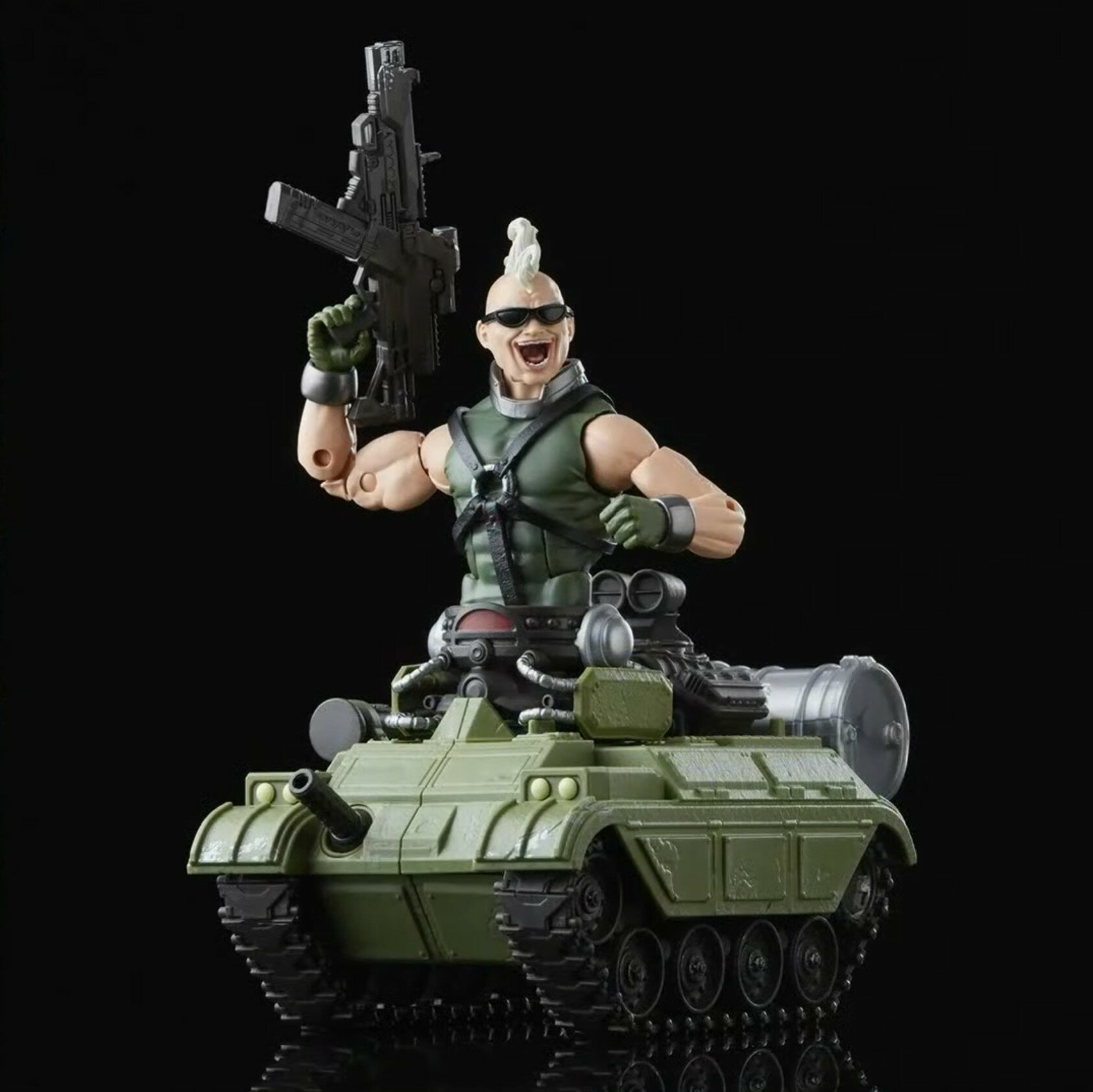 Hasbro-Marvel-Legends-Fan-First-Thursday-Reveals-55.jpg.fa5bf347cb1f0cedaae9c1917cc4c43c.jpg