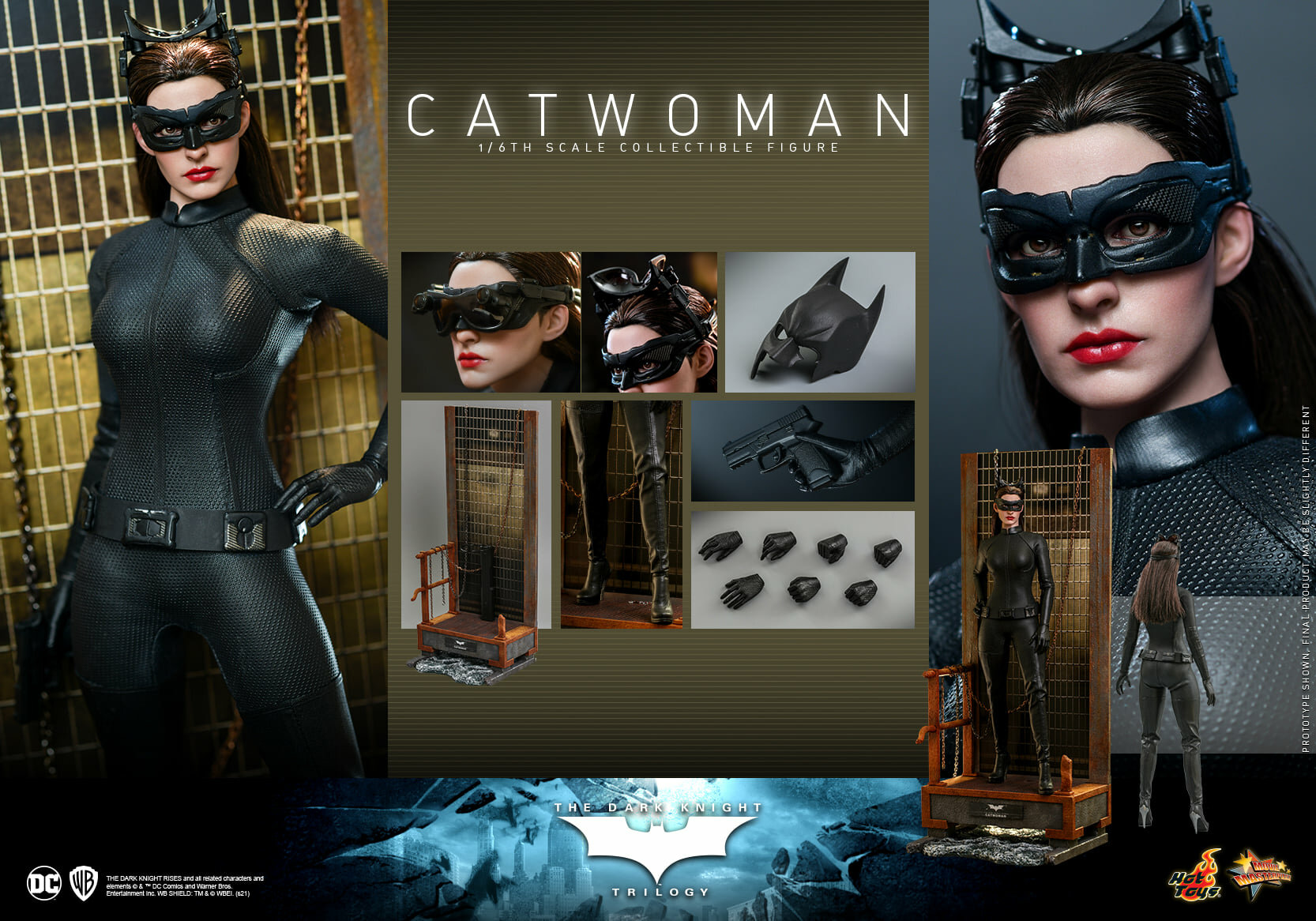 Hot-Toys-TDKR-Catwoman-017.jpg