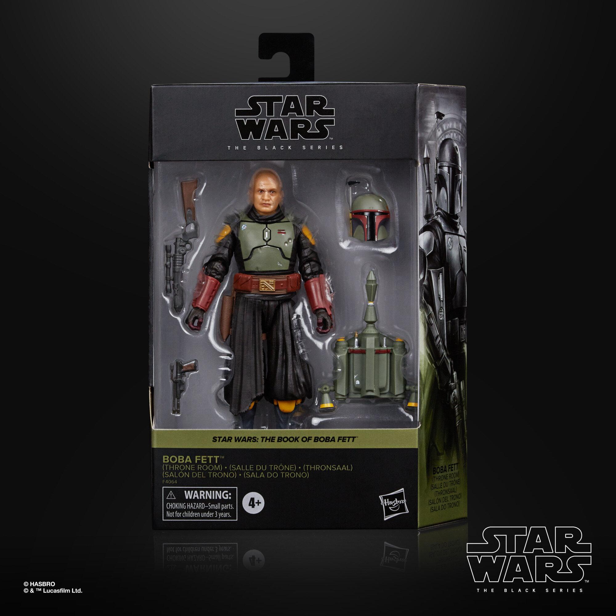 STAR-WARS-THE-BLACK-SERIES-6-INCH-BOBA-FETT-THRONE-ROOM-Figure-5.jpg.8191a198985a4a712582b10dd7b62c61.jpg