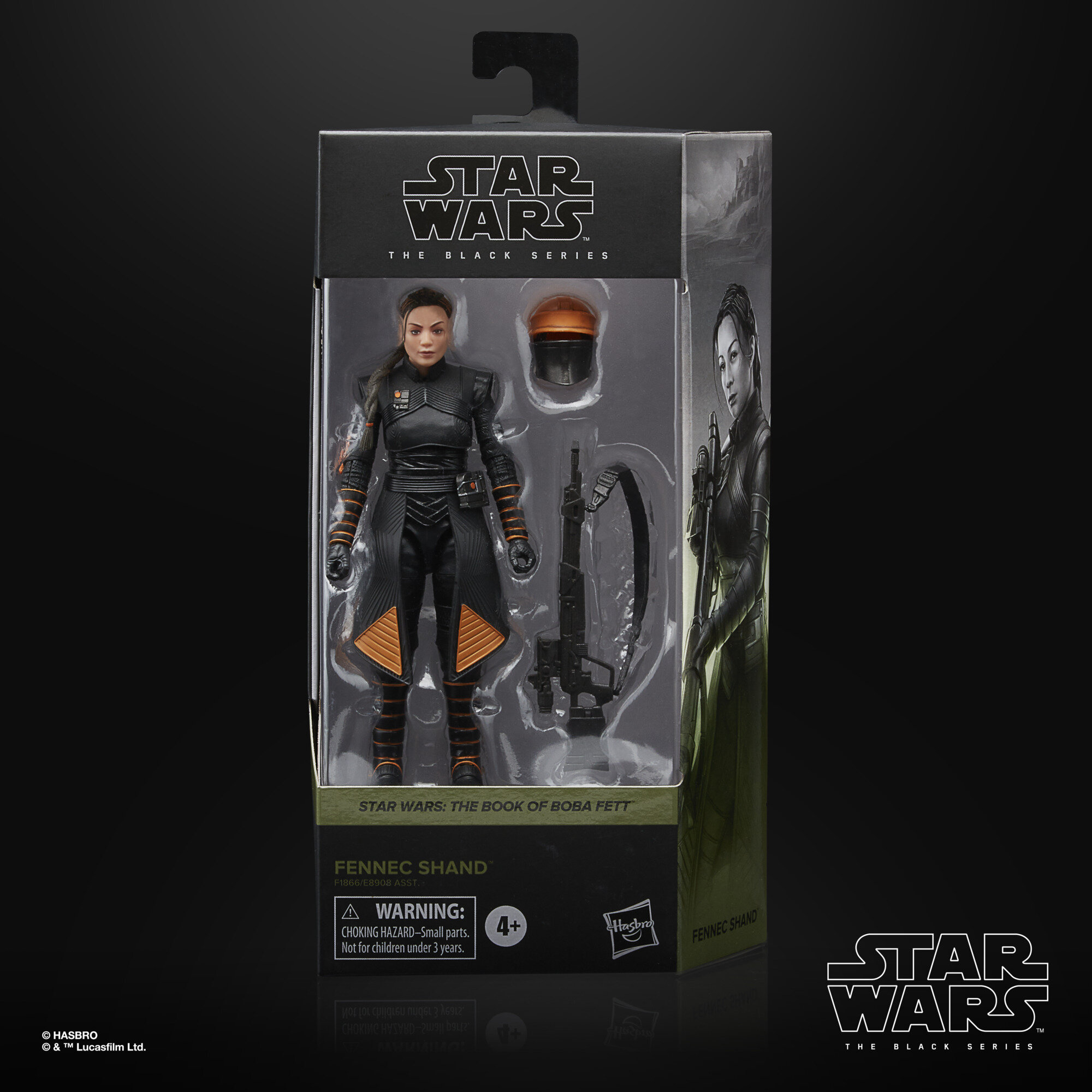 STAR-WARS-THE-BLACK-SERIES-6-INCH-FENNEC-SHAND-Figure-6.jpg.73ed0b80b8a97b2a1011fa68e8459ace.jpg