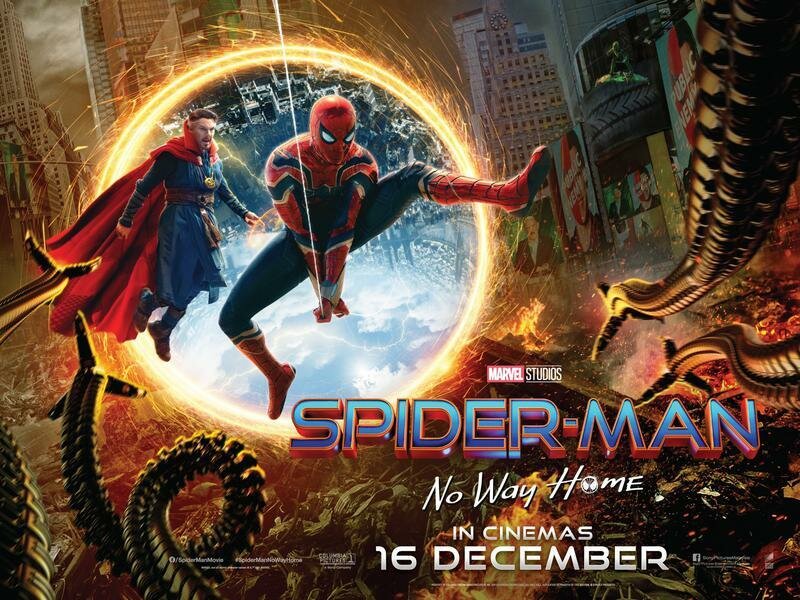 SpiderManPoster.jpg.fd7909ddd8f2a60605eaa73e17cf8e76.jpg