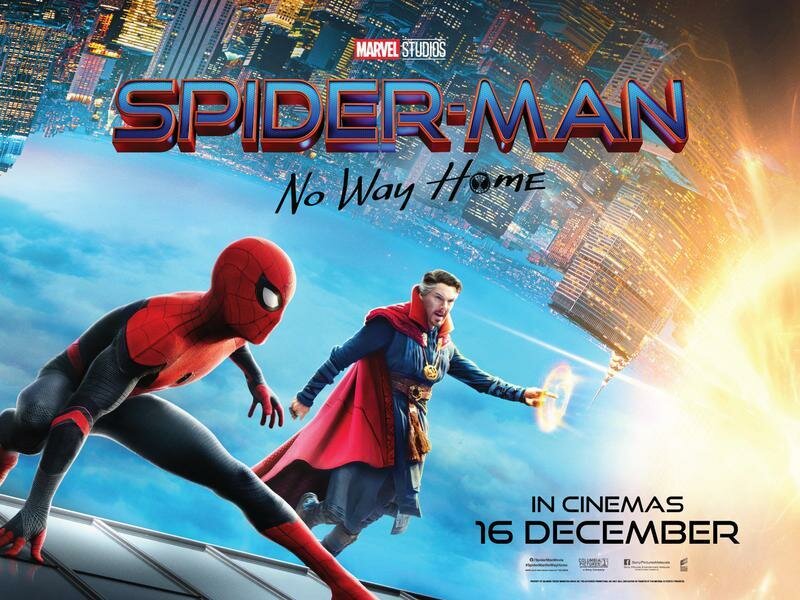 SpiderManPoster1.jpg.91cb045a21d6bf9c082b380f5999b544.jpg