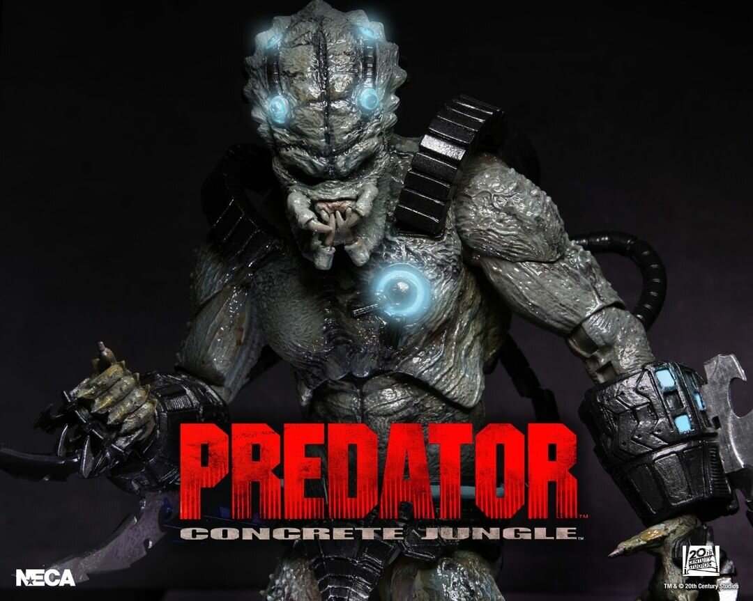 Stone-Heart-Predator-Preview.jpg.e8e7ef7d667d69ed153aa76577d8cd0e.jpg