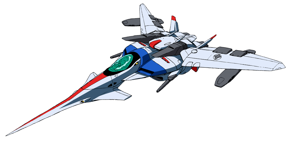 Va-1ss-fighter.gif