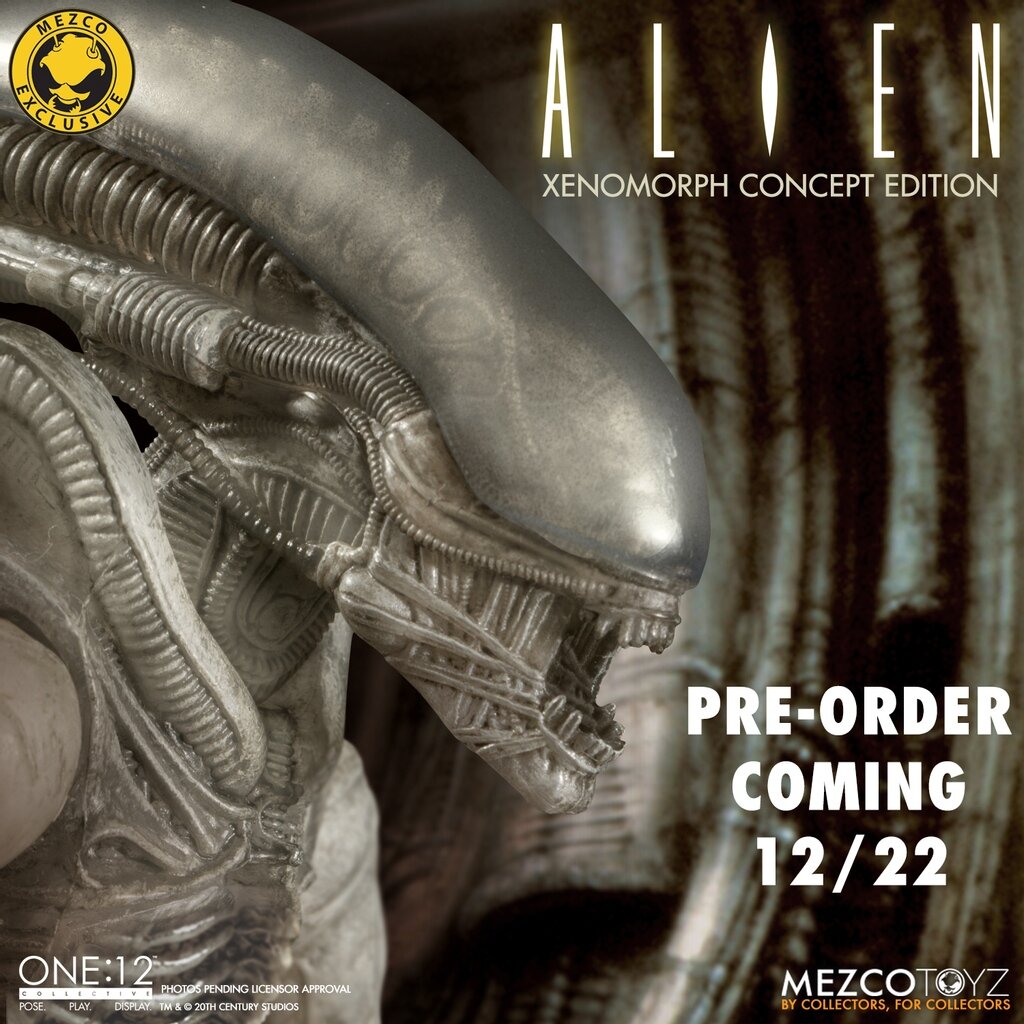 alien-one12-concept.jpg.918a83f9835755182c5d6be13e1147ac.jpg
