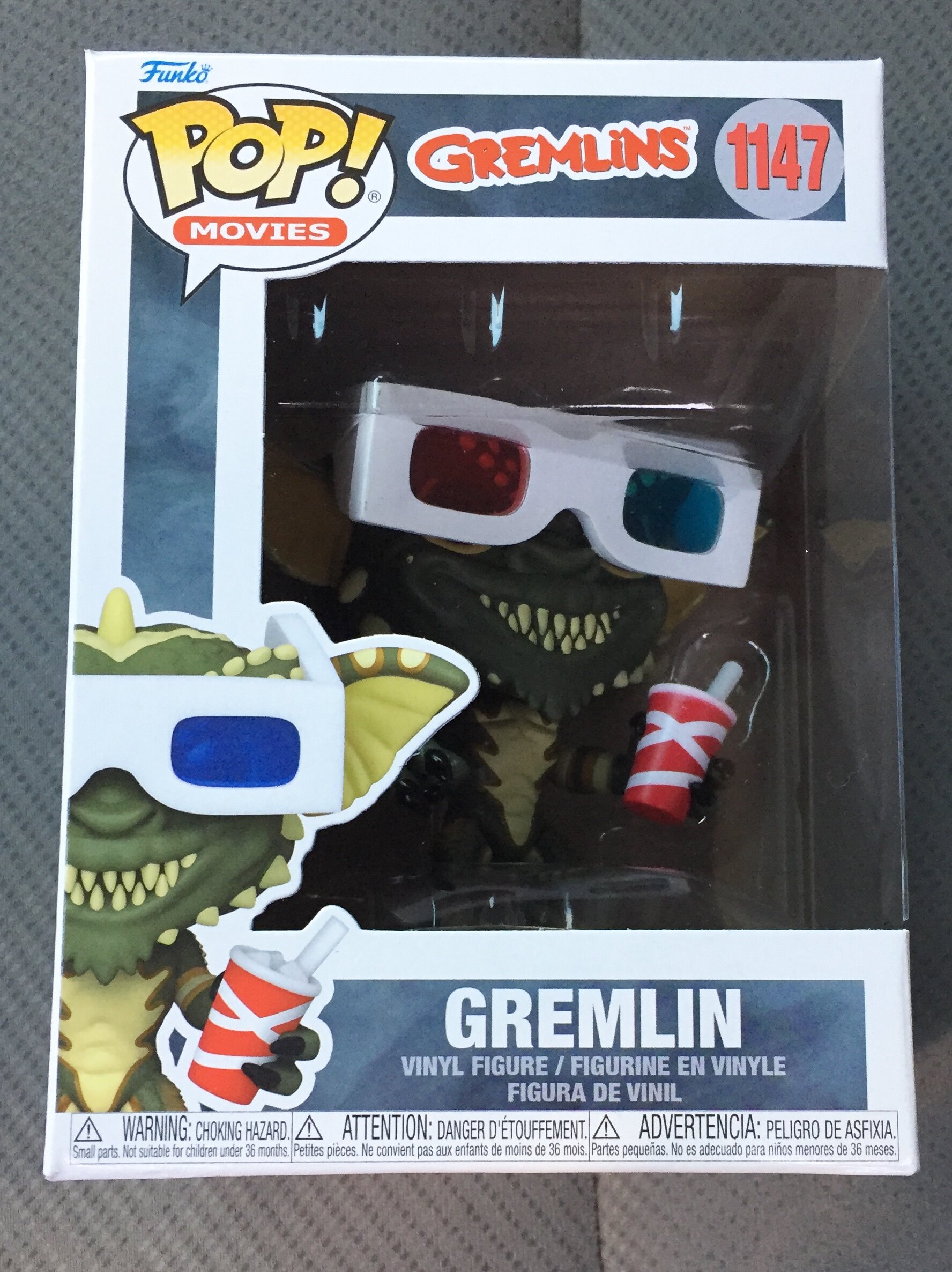 funkopopgremlinsgremlin.JPG.d1629efab9b131c503373e2db6582c7e.JPG