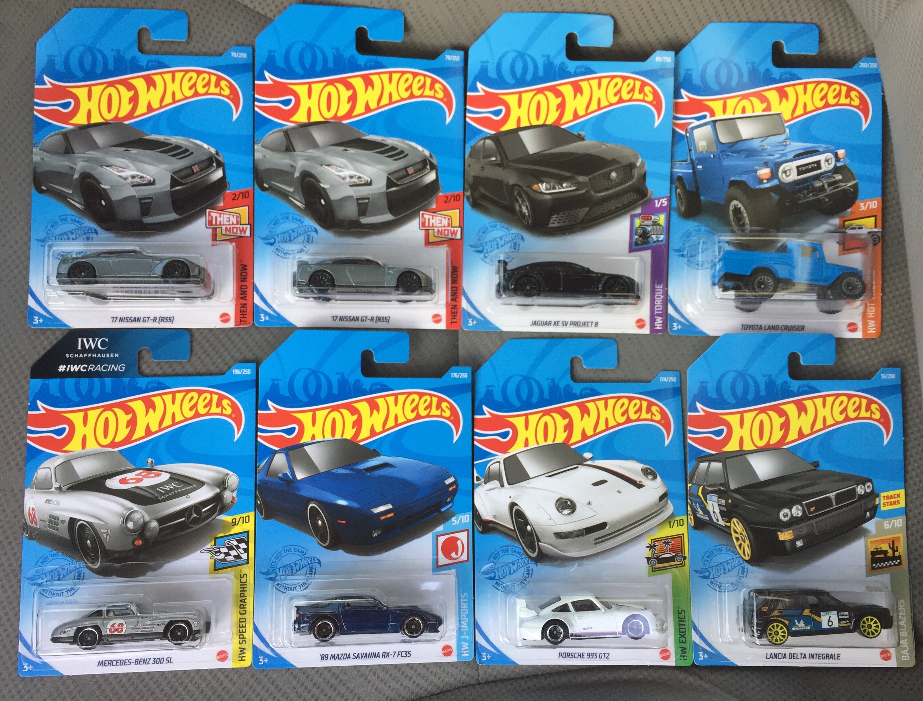 hotwheels12521.JPG.e22460914f9a87289cda9f92d603ac07.JPG