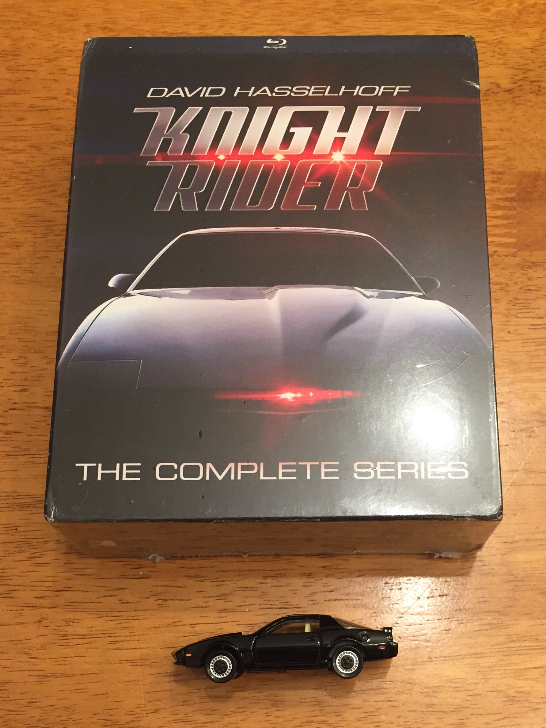 knightriderblurayset.JPG.fb122dca08324e5761e9e425f844de82.JPG