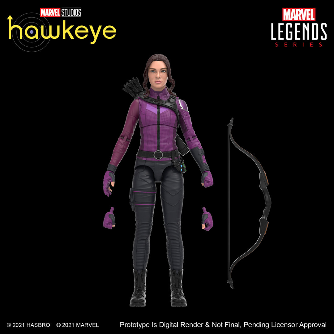 marvel-legends-hawkeye-disney-plus-3.jpg.0ecc879d0fb161d4f1ca27a8802f704b.jpg