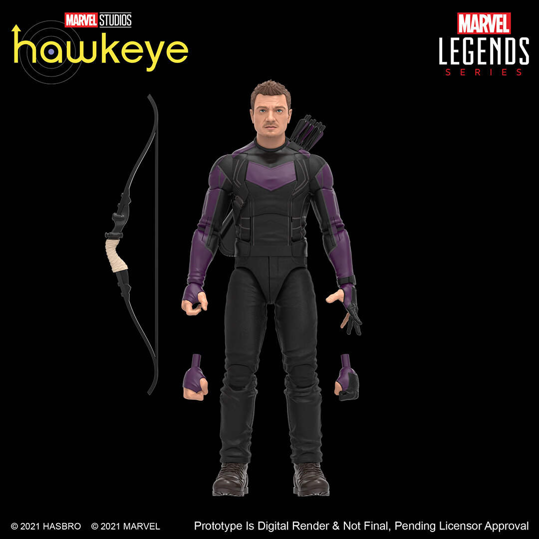 marvel-legends-hawkeye-disney-plus.jpg.c9590b56c89f7dcb64519a3b590e7222.jpg