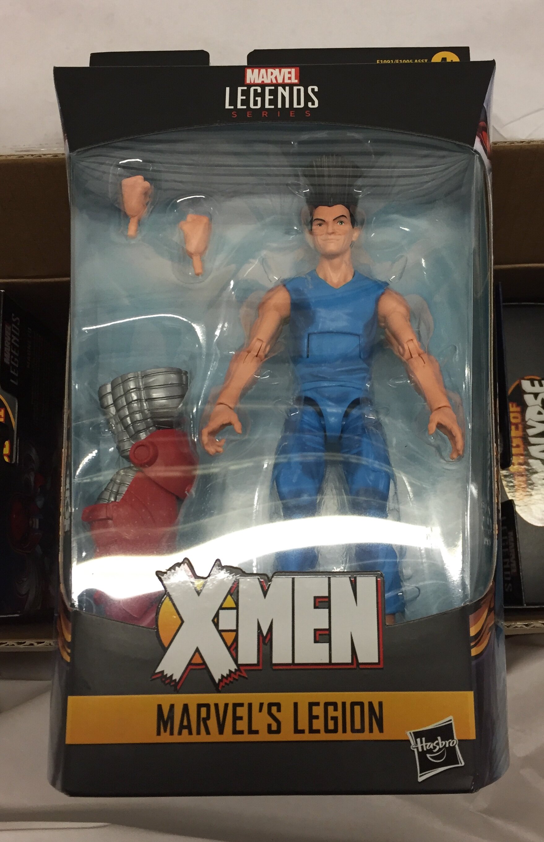 marvellegendsaoalegion.JPG.5b27b62e50c78408afcb5e64ac0fe5fe.JPG