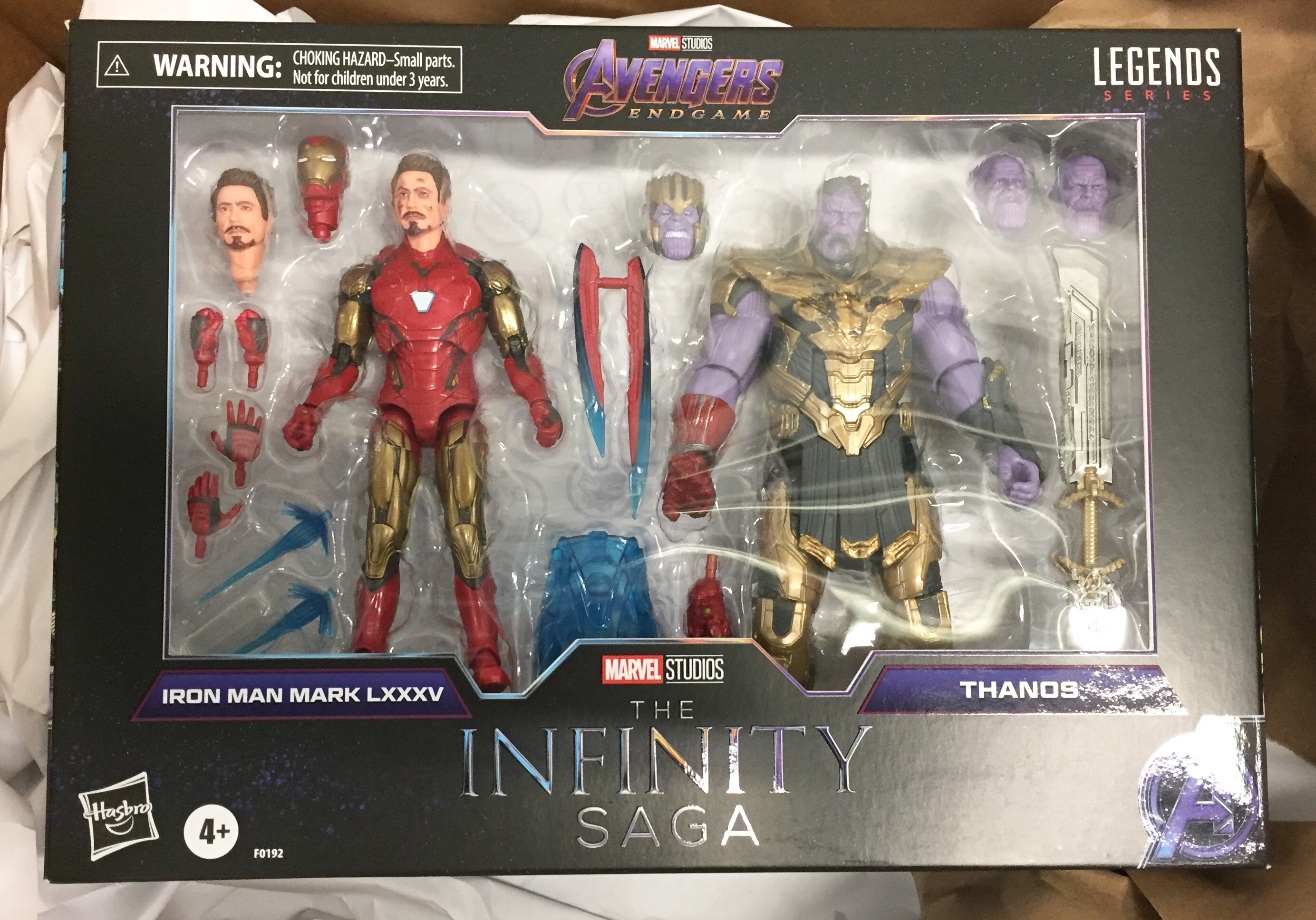 marvellegendsinfinitysagaironmanmarklxxxvandthanos.JPG.5301ba52445cd410f1e0ec12f4c97f48.JPG