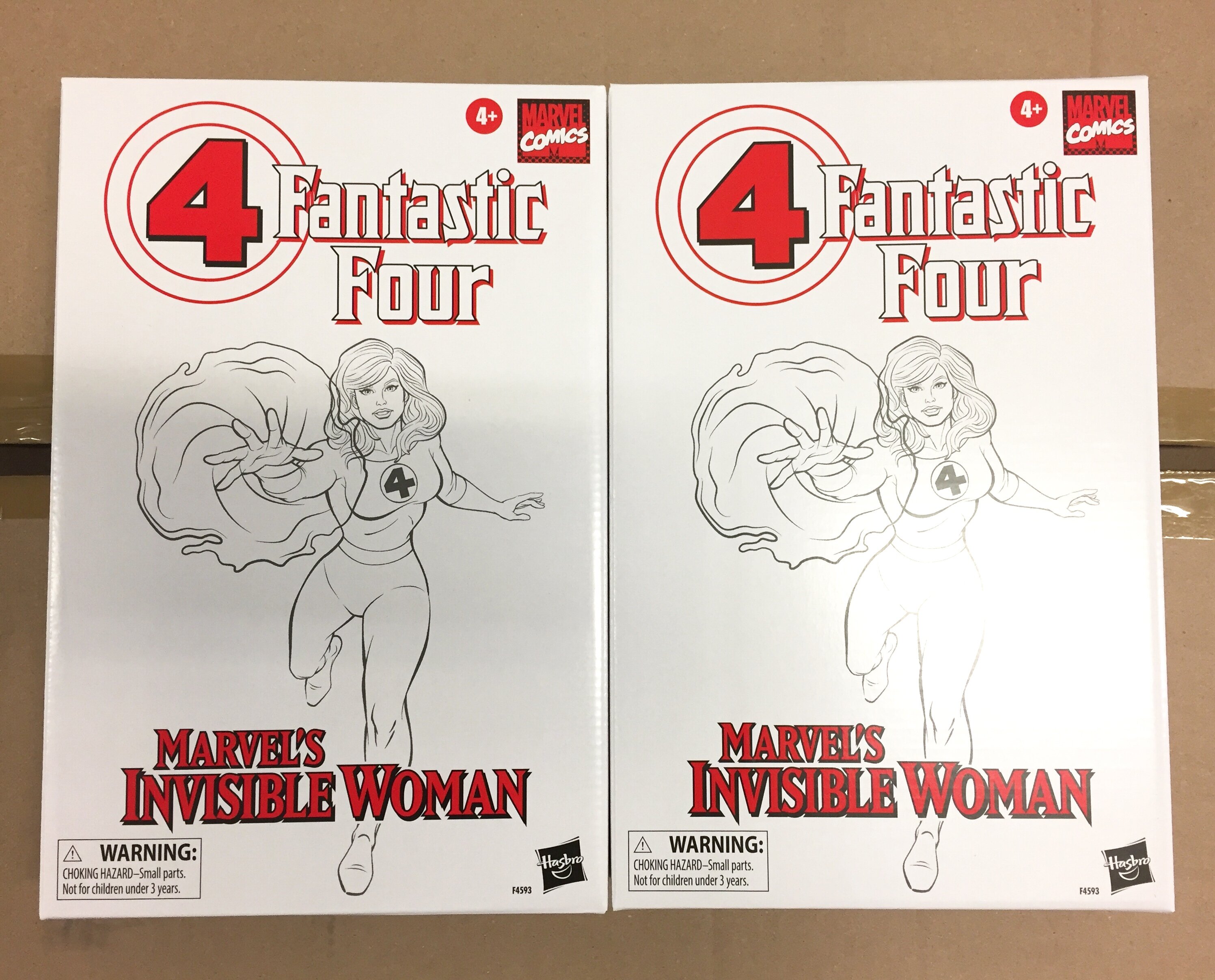 marvellegendsretroinvisiblewomanhasbropulsex2.JPG.7d9f4b1ee6f5aee89d5a274666160361.JPG