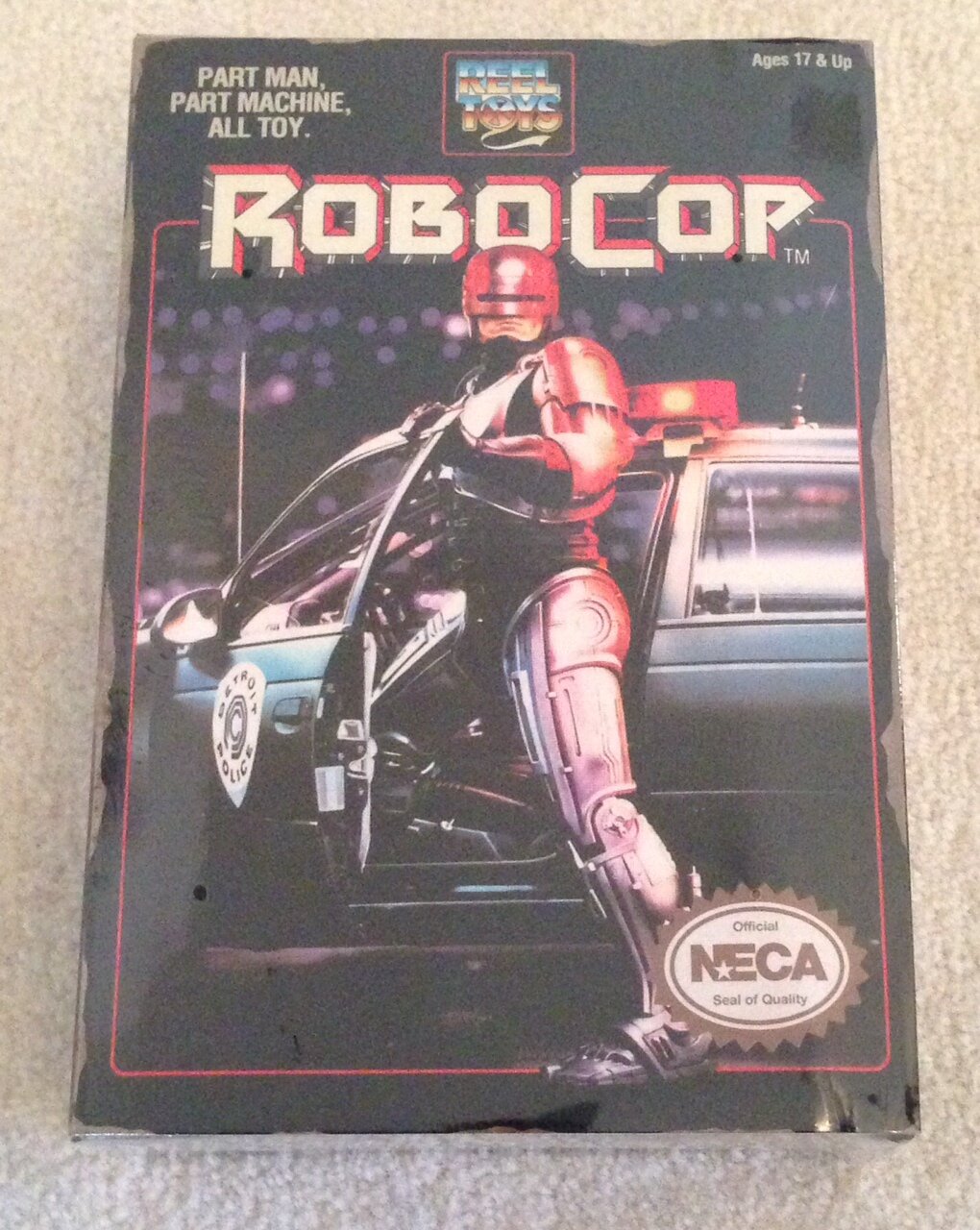 robocopnes.JPG.8f6cdfbd9f64232c702cc90582f600c8.JPG