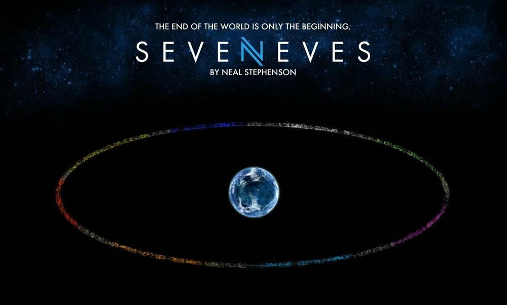 seveneves.jpg.5b56a414b2181cfe7c70d08416f1e52b.jpg